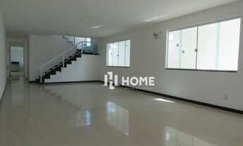 Imagem 4: Excelente Casa triplex,primeira locação em São Francisco