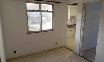 Imagem: Alugue sem fiador. Apt aluguel possui 50