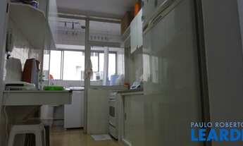 Imagem 6: APARTAMENTO - BROOKLIN - SP