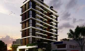 Imagem: Cobertura residencial para venda, Centro