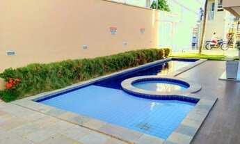 Imagem 10: Casa com 2 dormitórios, 70 m² - venda por R$ 199.000,00 ou aluguel por R$ 890,00/mês - Par