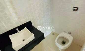 Imagem 7: Casa Residencial à venda, Plano Diretor Sul, Palmas - CA0411