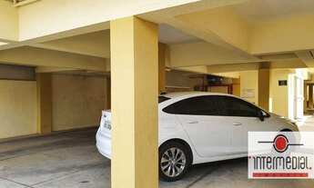 Imagem 3: Apartamento com 2 dormitórios à venda, 45 m² por R$ 275.000,00 - Centro - Boituva/SP