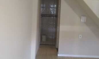 Imagem 3: Casa jardim bangu 1