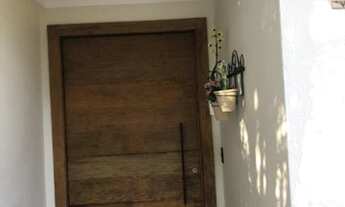 Imagem 2: Casa á venda e para locação, 120 m², 3 Dormitórios, 2 Suites, 4 Vagas