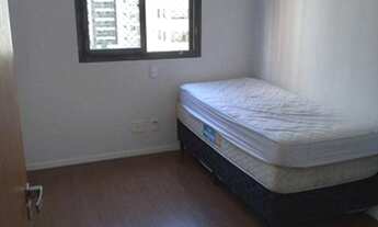 Imagem 4: Apartamento com 3 dormitórios à venda, 89 m² por R$ 700.000,00 - Vila Guarani - São Paulo