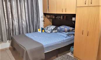 Imagem 6: LINDO APARTAMENTO EM PINHEIROS