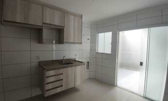 Imagem 5: Apartamento, Jardim Japão - São Paulo