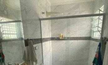 Imagem 6: Casa em Alto da Mooca - São Paulo