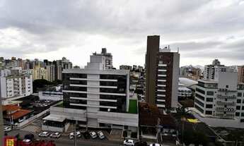 Imagem 7: SALA COMERCIAL BAIRRO CENTRO EM FLORIANÓPOLIS