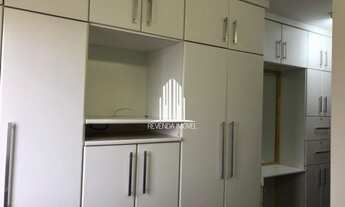 Imagem 6: Apartamento com 3 dormitórios na Barra Funda