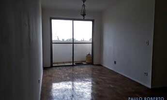 Imagem 5: APARTAMENTO - SUMARÉ - SP