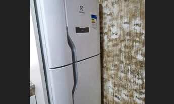 Imagem 2: Valor de Super OPORTUNIDADE VISTA MAR! Flat com 1Qt/35 m² para VENDA- Cabo Branco - João P