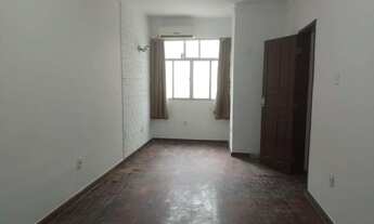 Imagem 4: Casa para venda e aluguel Rua Darke de Matos,Higienópolis, Rio de Janeiro - R$ 200.000