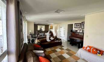 Imagem 4: Imperdível no Condomínio Clube IEPE Golf com 3 suítes/Churrasqueira na Varanda/2 vagas/Laz