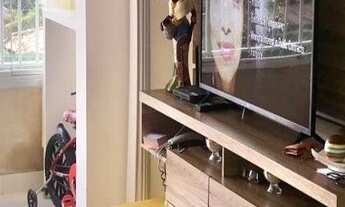 Imagem 2: SALVADOR - Apartamento Padrão - BOCA DO RIO