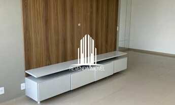 Imagem 2: Apartamento com 4 dormitórios, 127 m², à venda por R$ 740.000