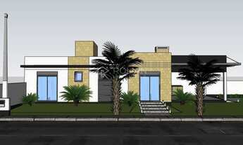 Imagem 2: Casa Âncora em Arroio do Sal/RS Cód 843