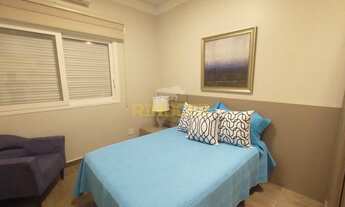 Imagem 7: Casa à venda, centro, Cristais Paulista, SP