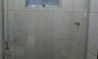 Imagem 6: APARTAMENTO UM DORMITÓRIO NO BAIRRO MENINO DEUS