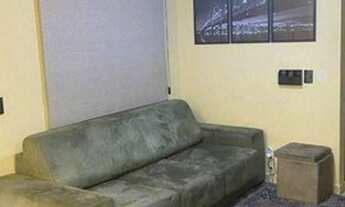 Imagem 6: BELÍSSIMO APARTAMENTO TÉRREO CONDOMINIO AVALON VILA SÃO FRANCISCO HORTOLÂNDIA