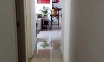 Imagem 7: APARTAMENTO - VILA BUTANTÃ - SP