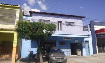 Imagem: Apartamento na Rua Gabriel Ferreira para