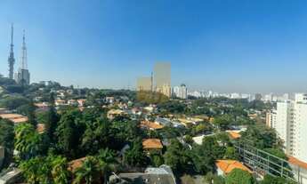 Imagem 4: Venda/locação apto 04 dormitórios