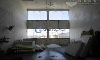 Imagem 4: Comercial Prédio em São José dos Campos