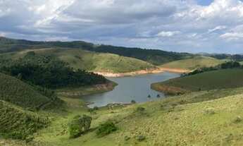 Imagem 2: Gl* Terrenos perfeitos para sua família no interior de São Paulo
