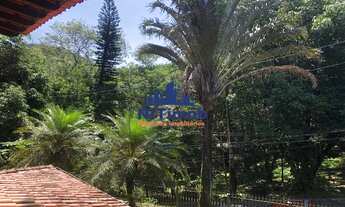 Imagem 2: Casa para aluguel, 5 quartos, 2 suítes, 2 vagas, Maria Paula - São Gonçalo/RJ