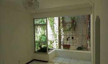 Imagem 2: Apartamento a venda em Brotas