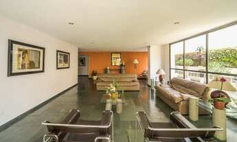 Imagem 2: Apartamento com 2 quartos, 70m2, à venda em São Paulo, Moema