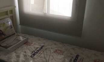 Imagem 4: APARTAMENTO - PINHEIROS - SP