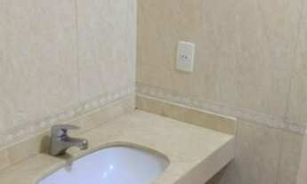 Imagem 2: APARTAMENTO ALTO PADRÃO PRAIA DO PECADO