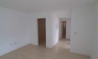 Imagem 7: More em uma das Melhores localizações no bairro tabuleiro em Camboriú