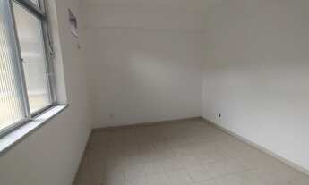 Imagem 4: Apartamento para venda com 60 metros quadrados com 2 quartos em Cascadura - Rio de Janeiro