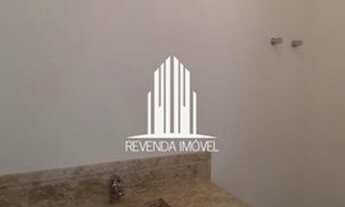 Imagem 7: Casa Alphaville Burle Marx