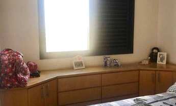 Imagem 2: Apartamento com 2 dormitórios para alugar, 50 m² por R$ 2.000,00/mês - Vila Lageado - São