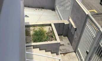 Imagem 7: Casa, 300 m² - venda por R$ 3.300.000,00 ou aluguel por R$ 10.000,00 - Campo Belo - São Pa