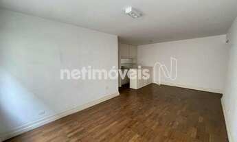 Imagem 3: Venda Apartamento 2 quartos Jardim Paulista São Paulo