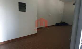 Imagem 7: Casa à venda 3 Quartos, 3 Suites, 4 Vagas, 300M², Jardim Tapajos, Atibaia - SP