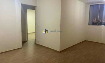 Imagem 3: Oportunidade em Moema!!!