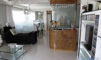 Imagem 6: APARTAMENTO - PERDIZES - SP