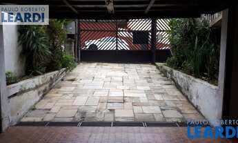 Imagem 5: SOBRADO - SANTA TEREZINHA - SP