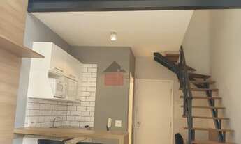 Imagem 7: Apartamento à venda e para locação, Brooklin, São Paulo, SP - Excelente apartamento no Bro