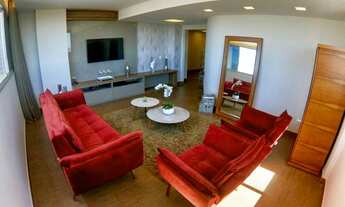 Imagem 5: Contagem - Apartamento Padrão - Novo Eldorado