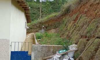 Imagem 4: SÍTIO EM SANTA TERSA