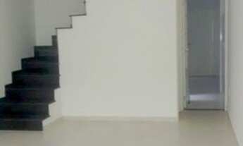 Imagem 4: SOBRADO - ÁGUA FRIA - SP