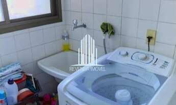 Imagem 7: Apartamento à venda com 103m², 3 quartos e 3 vagas